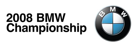 Bellerive Country Club Mo