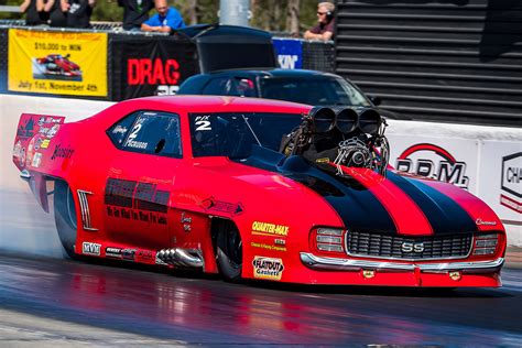 Image result for Pro Mod Worst Crashes