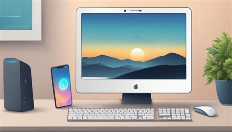 Image result for B Bluetooth On This Computer