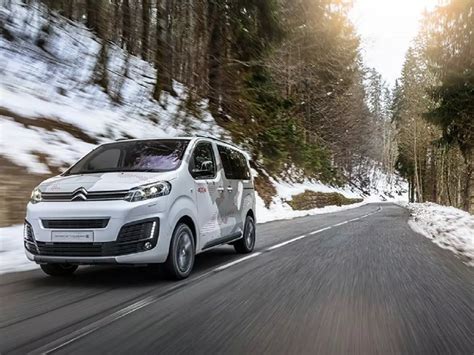 French Car Maker PSA Peugeot-Citron Will Debut In India With Its ...