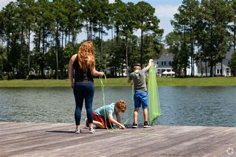 About Carolina Park | Schools, Demographics, Things to Do - Homes.com