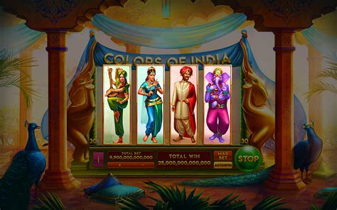 h1b slots india telegram,After a quick and secure