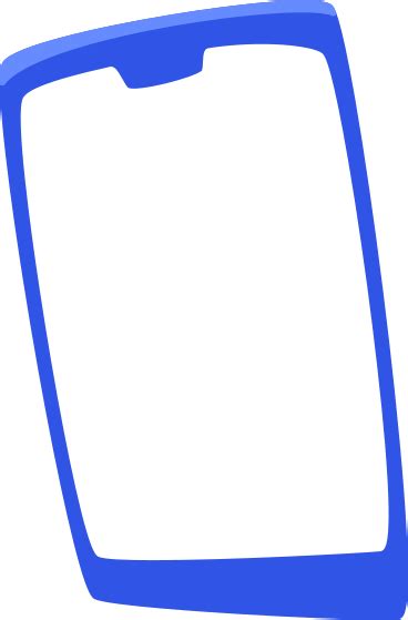 Image result for Blue Phone Tutorial