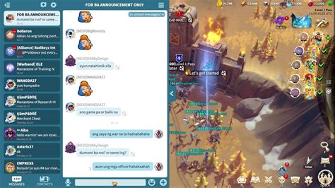 Image result for Rdrfr Mod