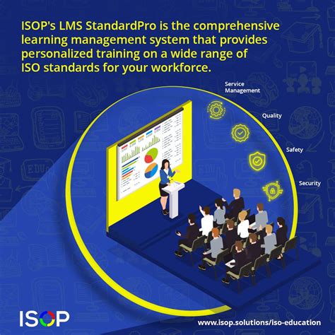 ISOP Solutions Inc on LinkedIn: #isotreatment #isotraining #empowerment ...
