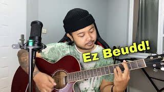 Image result for Lagu Tutorial