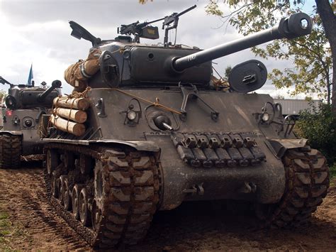 Fury Movie Tank Model at James Oneill blog