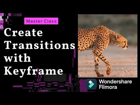 Image result for Filmora Lesson