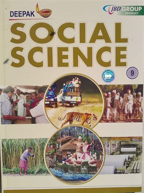 Best Engineering College in Hyderabad | EAMCET CODE: KMIT