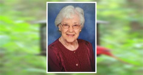 Obituary | Joanne Frances Hartnett of Waynesboro, Virginia | McDow ...