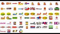 tv channels how to all live yupp tv channels on pc free tv channels how to all live yupp tv channels on pc free