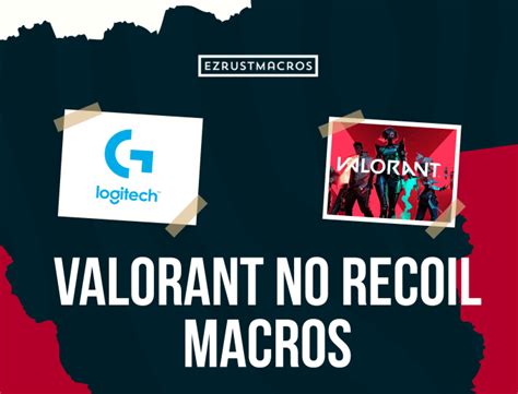 Rezultat imagine pentru R6 Logitech Recoil Scripts