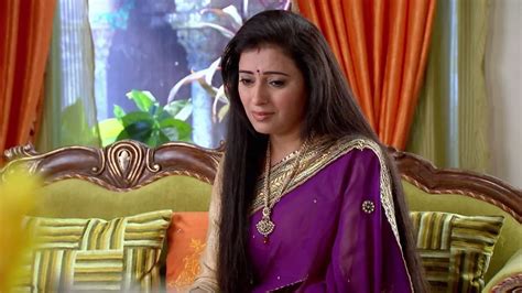 Watch Aur Pyaar Ho Gaya TV Serial 29th April 2020 Full Episode 37 ...