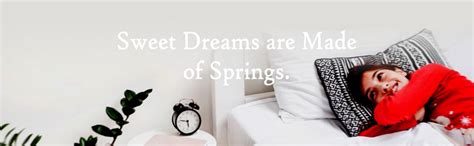 Coirfit Ortho Luxury Pocket 10-inch King Size Spring Mattress (White ...