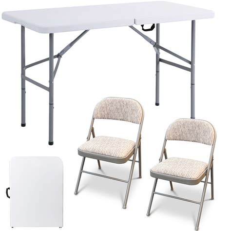 Folding Tables – Folding Tables UK