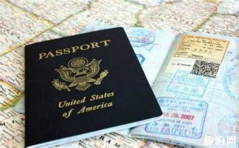 西班牙旅游签证案例,西班牙旅游签证办理流程 -办签证，就上龙签网。