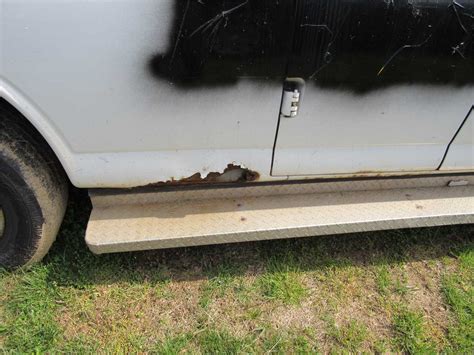 Image result for Chevy Express Window Problem