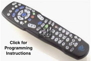 Spectrum Net Remote RC-122 的图像结果