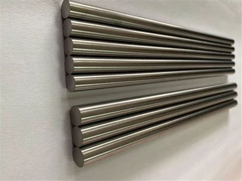 Tzm Alloy - Tzm Alloy -Titanium-Zirconium-Molybdenum Trader - Retailer ...