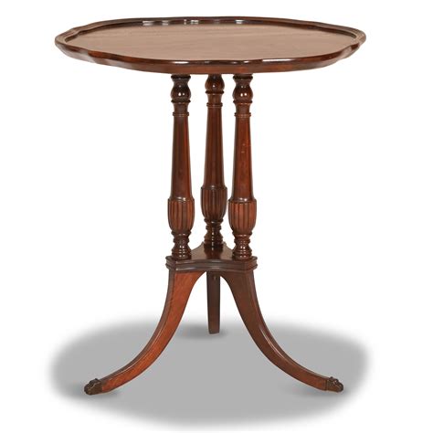 Las Cruces Estate & Online Auctions | Mesilla Valley Estate Sales ...