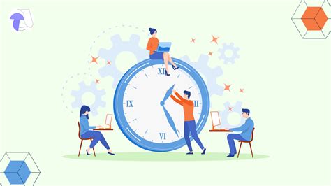 Image result for Parallel Migration