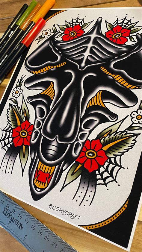 Alien Queen Drawing 的图像结果