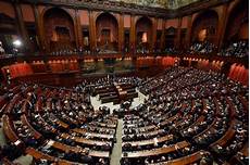 presidente della dei deputati e senato scioglimento delle camere al voto il 4 marzo xxi secolo presidente della dei deputati e senato scioglimento delle camere al voto il 4 marzo xxi secolo