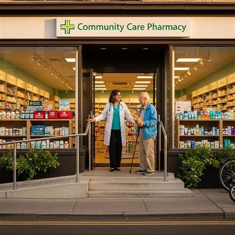 Explore the Highest-Rated Local Pharmacies for Immunizations and Effective Weight Loss Programs ...