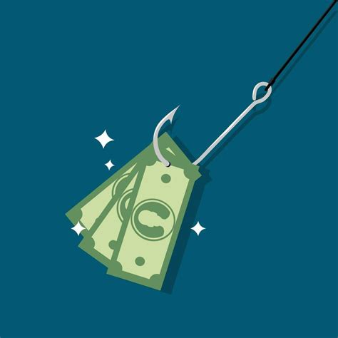 Native Fish Script Money Giver Script 的图像结果