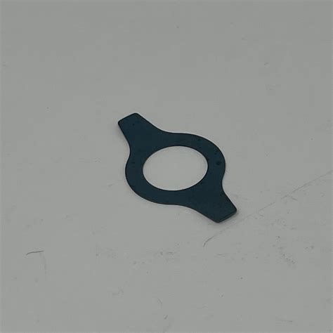 Image result for Thrust Alignment Plate