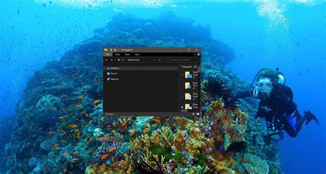 Image result for Reset Windows Store Cache