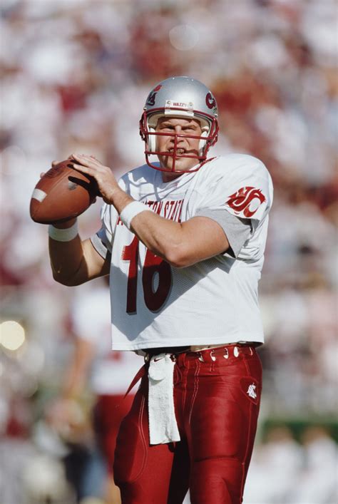 Tennessee football: Vols fans once rooted for Ryan Leaf before NFL Draft