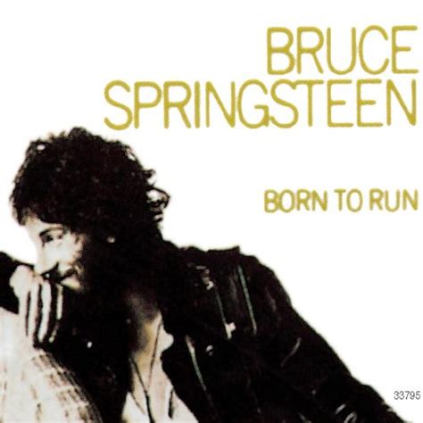 Image result for Bruce Springsteen CD Covers