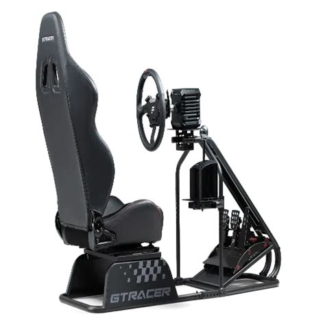 NEXT LEVEL Racing GT Racer ( NLR-R001 ) – Mehta Brothers Shop