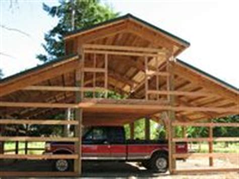 Barn Additions 的图像结果