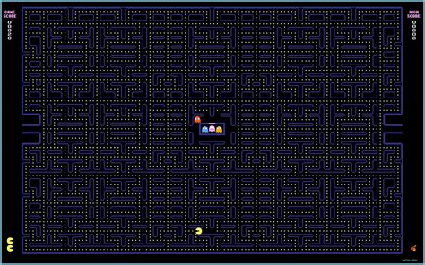 Retro Video Game Wallpapers - Top Free Retro Video Game Backgrounds ...