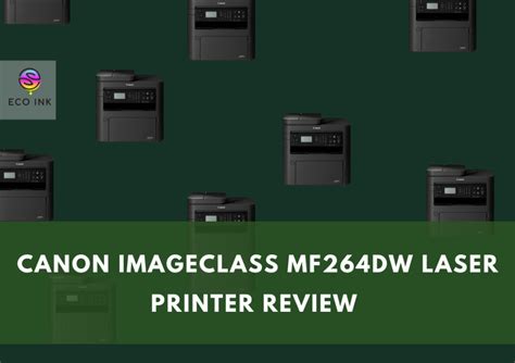 Image result for Canon imageCLASS Laser Printer