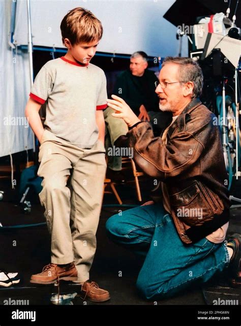 Haley Joel Osment Ai 的图像结果