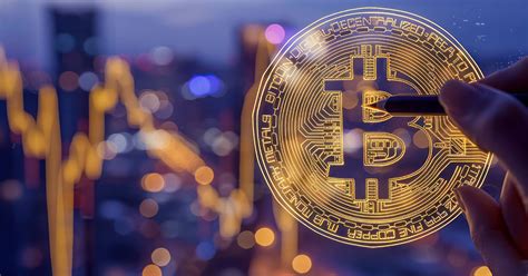 Bitcoin Definition 的图像结果