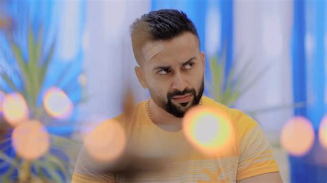 Trinayani TV Serial - Watch Trinayani Online All Episodes (1-1463) on ZEE5