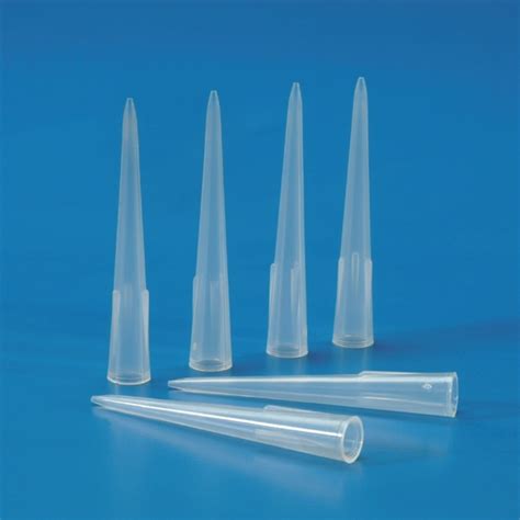 Tips Capacity 5 200 Microliters 2 - Micropipettes Tips - Dispolab ...