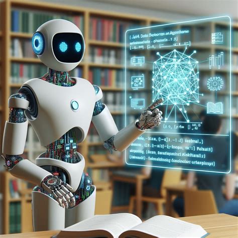 Image result for Java Algorithms for Beginners