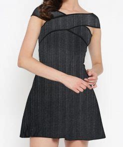 Buy Pleated Fabrics for Long Skirts at Charu Creation