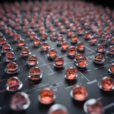 Understanding BI-RADS 4: Implications of Biopsy Results