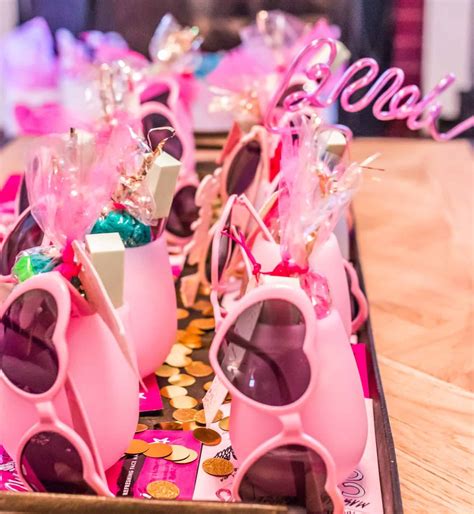 15 Awesome DIY Bachelorette Gift Ideas