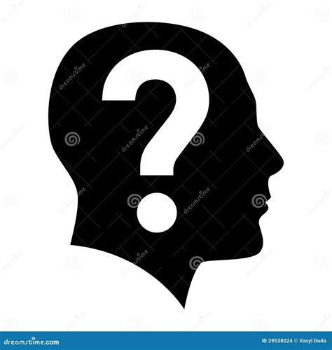 Question Face 的图像结果