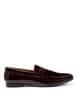 Buy Brown Formal Shoes for Men by RIFFWAY Online | Ajio.com