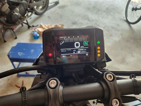 Image result for O2 Sensor in Bike