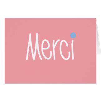 World Cup Merci 的图像结果