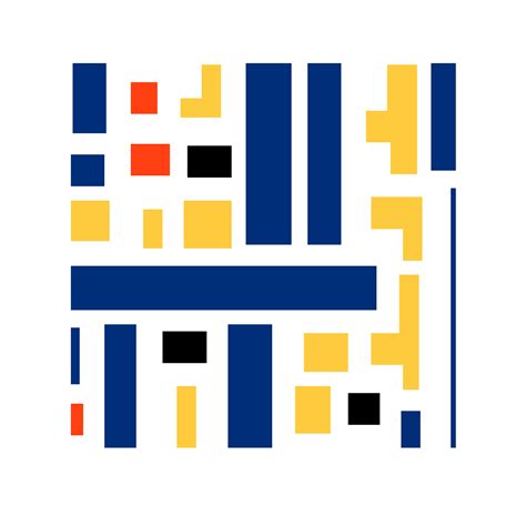 Image result for Wave Function Collapse Algorithm Example